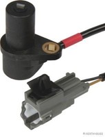Herth+Buss Jakoparts J5910528 Sensor, Raddrehzahl FüR Hyundai