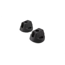 DJI Agras T16-T20 - Motor Protective Case