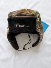 Shimano Tribal Sherpa Fleece