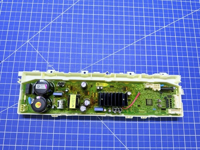 #ad LG Washer Control Board P#EBR86692713 $79.95