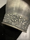 Pairpoint Manufacturing Company Quadruple Silver Plate 1904 Water Pitcher — photo 6