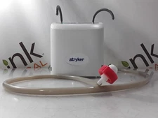 Stryker 2861 Air pump