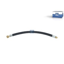 2.47267 DT Spare Parts Bremsschlauch