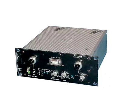 #ad #ad MKS 250B 1 A PID Controller Gas Pressure Flow Controller For Baratron Manometer $65.00