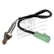 Sonde lambda Ford Windstar
