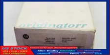 New AB 2711-NM14 4MB Memory Card Free fast shipping