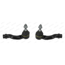 Rotule de direction Ford KUGA