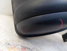 Retroviseur droit (ou coque) Renault MASTER