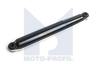 Oyodo StoßDäMpfer Hinten FüR Isuzu D-Max I 8DH Pritsche/Fahrgestell TFR TFS