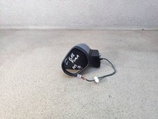 Retroviseur gauche (ou coque) Ford PUMA