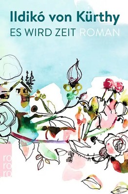 Es wird Zeit