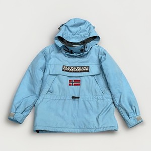 Napapijri Skidoo | eBay