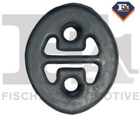 Fa1 773-917 Halter FüR Abgasanlage Gummi Halter Auspuff Auspuffanlage