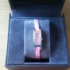 GUCCI Watch From Japan