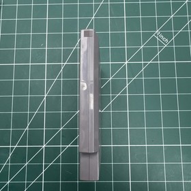 Super Mario Bros. / Duck Hunt Nintendo NES