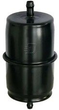 Filtre à carburant Skoda 130