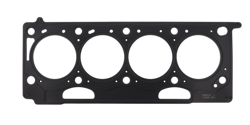 Fits CORTECO 415006P Gasket, cylinder head  ⭐UK Stock⭐