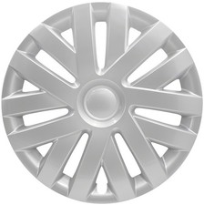One Single 2010-2013 Volkswagen Jetta Style 506-16s 16 Replacement Hubcap New One Single 2010-2013 Volkswagen Jetta Style 506-16s 16 Replacement Hubcap New