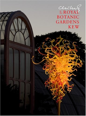 #ad Chihuly at the Royal Botanic Gardens Kew by Alden Todd $4.99