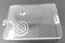 Bobbin Cover Plate # 416428301 for Singer Sewing Machines