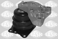 Sasic Motorlager 2706730