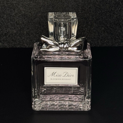 Dior Miss Dior Blooming Bouquet Eau de Toilette Spray 3.4 fl oz Floral