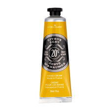 20 Shea Butter Hand Cream Travel Size Men Unisex Organic Argan Oil Moisturizing