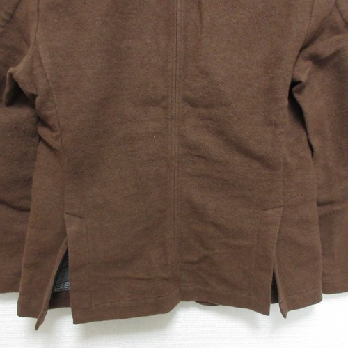 Image thumbnail 6