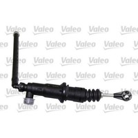 1X Geberzylinder, Kupplung Valeo 874570 Passend FüR Renault