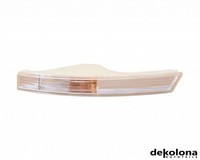 Blinkleuchte Blinker FüR VW Passat Variant H21W Links Vorne 05-11