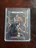 2021-22 Panini Obsidian - Herbert Jones #178 (RC)