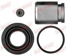Reparatursatz Bremssattel QUICK BRAKE 114-5022 für QASHQAI TRAIL NISSAN JUKE F15