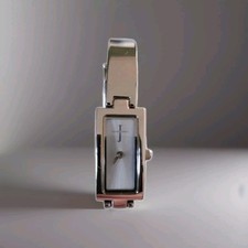 New Jasper Conran Small Womens Watch
