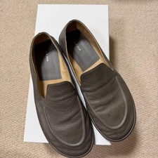 THEROW CANAL Women 6.5US Loafer Designer Luxury Limited Edition Model 2603TK