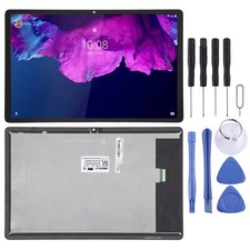 LCD Screen For Lenovo Tab P11 Gen 2 / P11 2022 TB350FU TB350XU TB350 Digitizer
