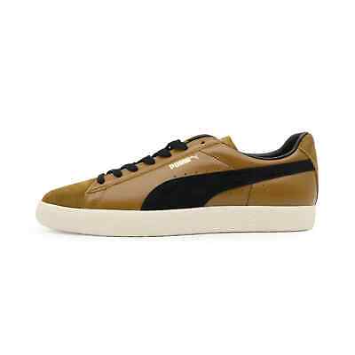 Size 10 - PUMA atmos x Suede Vintage Made in Japan Soma Size 10 - PUMA atmos x Suede Vintage Made in Japan Soma