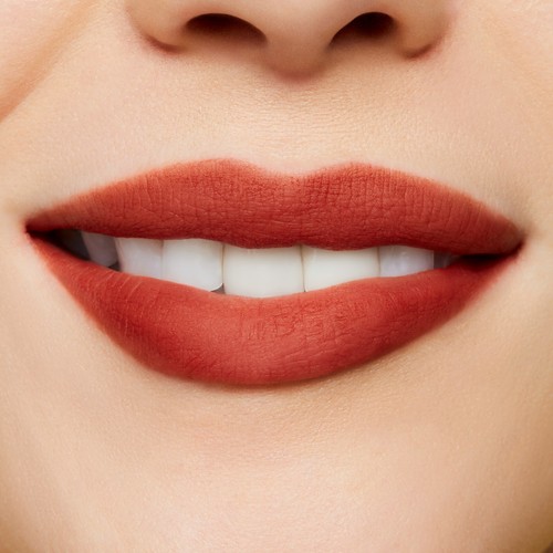 MAC POWDER KISS LIQUID LIPCOLOUR RUBY BOO MACSMASH MAKE IT FASHUN GOT A CALLBACK - Picture 51 of 92
