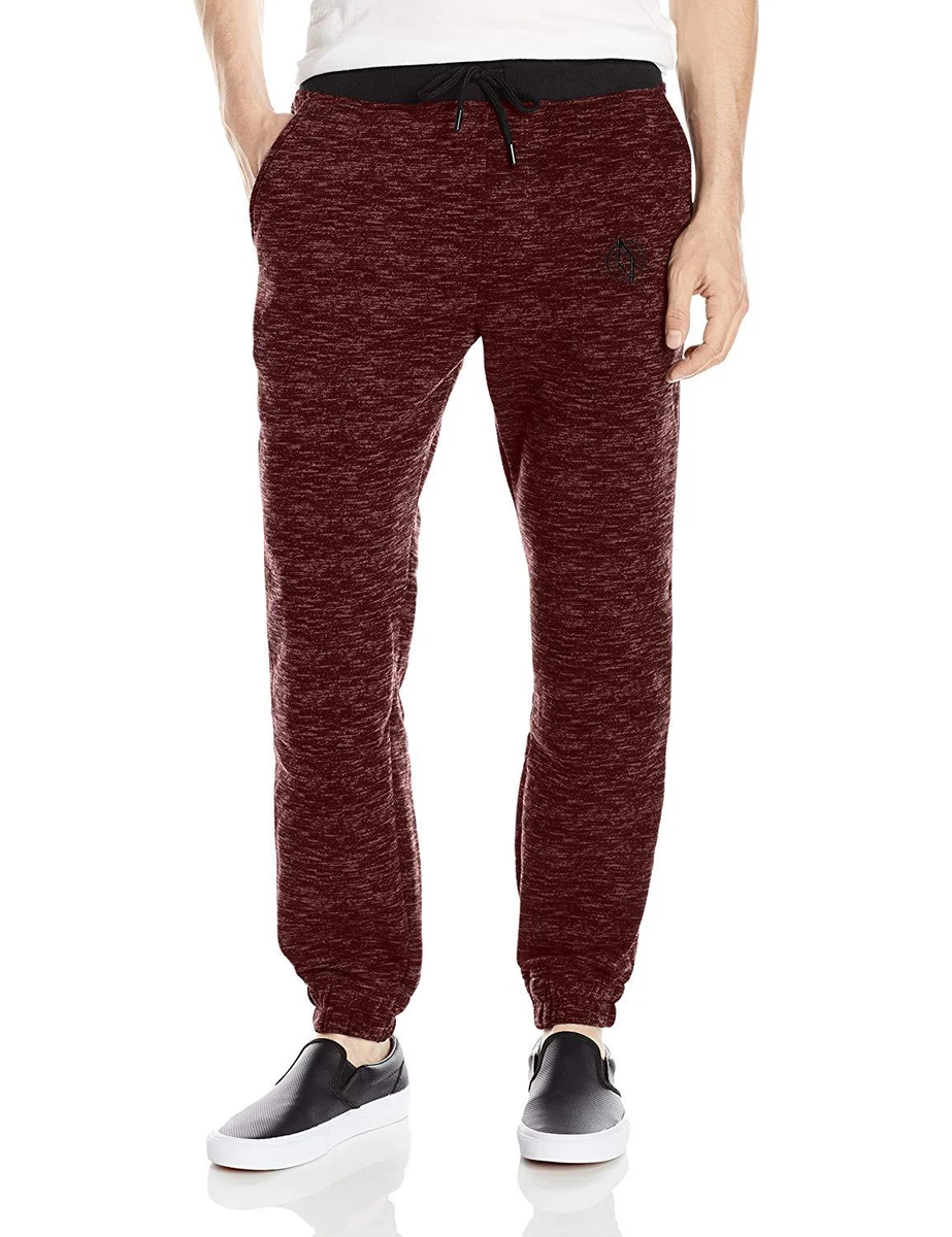 Akademiks jogger sale pants