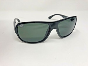 ray ban 4192