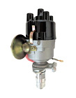 <!--F#f_0-->AccuSpark 45D4 Electronic Distributor for Mini, Morris, Leyland, Clubman & Moke<!--F/-->