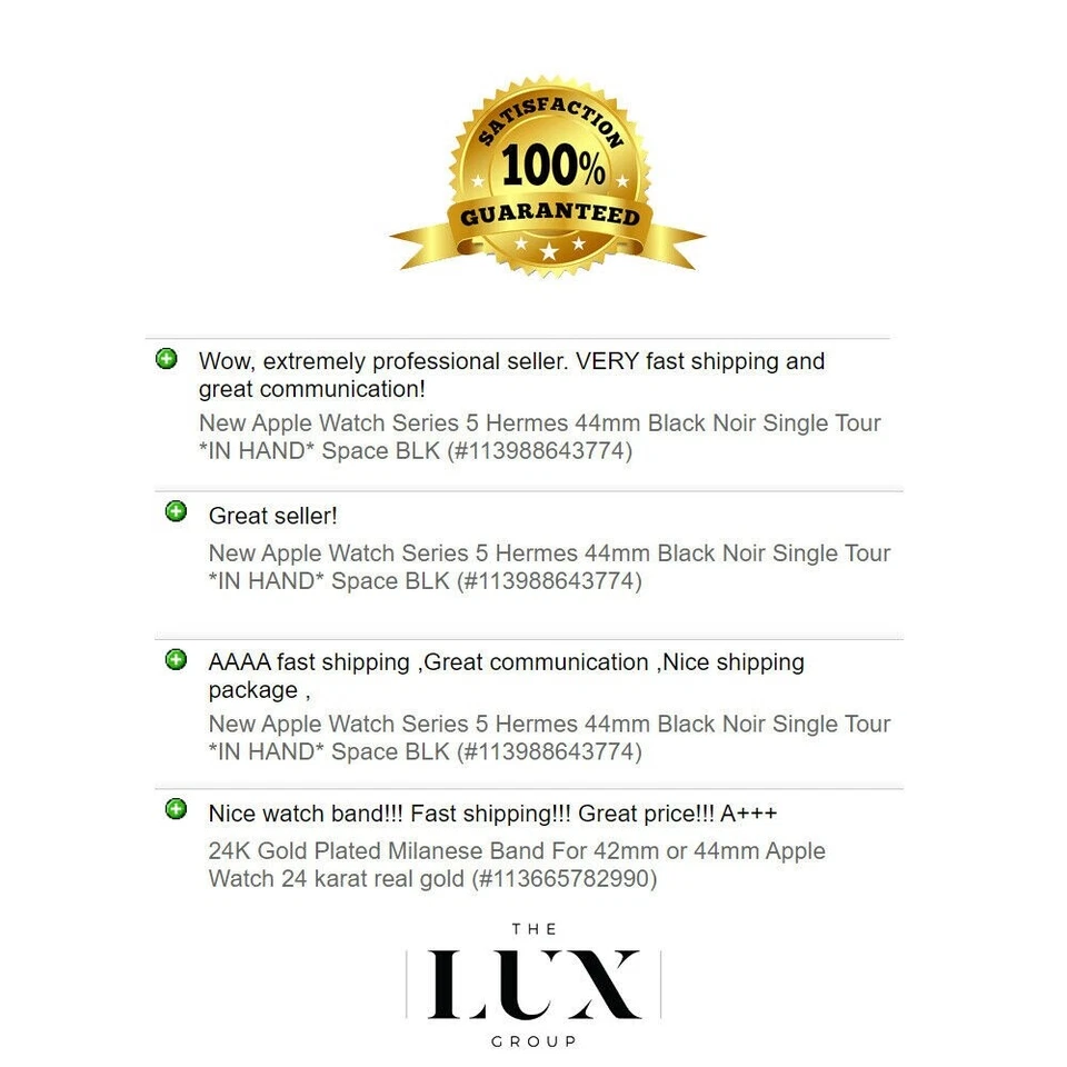 Apple Watch Ultra 2 49mm Diamond Polished with Free Band - Image 4 of 4