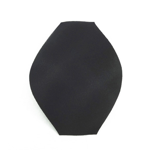 Mens Underwear Cup sponge Pad 3D threedimensional Manhood cup One size