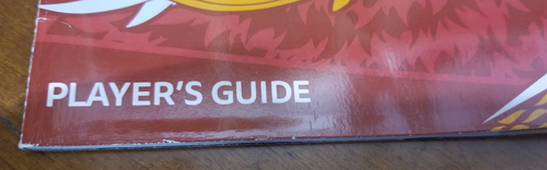 Pokemon TCG - Sun&Moon: Unbroken Bonds Players Guide - Picture 2 of 4