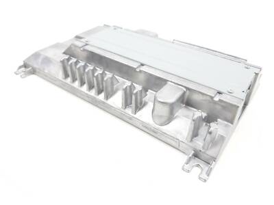 NEW Genuine Amplifier Sound System Amplifier DYNAUDIO VW TOUAREG CR7 3Q0035466E