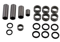 ALL Balls Umlenklager Passt An Suzuki RM 125 250 `00 DRZ 400 Kawasaki KLX 400
