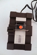 Photo Slide/Film Display Device - Perfect...