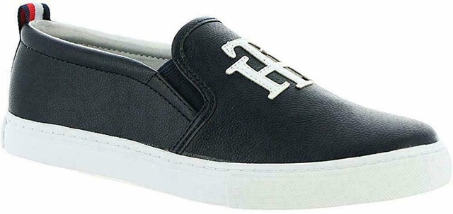 tommy hilfiger women's lelita sneaker