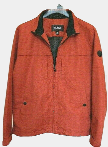 MICHAEL Michael Kors Men's Size Medium 