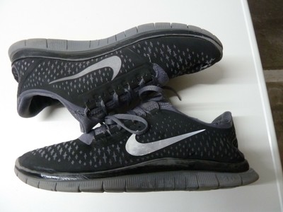 nike free ebay