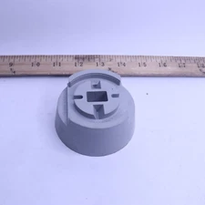 Coburn Versa-Tool XRL Lap Tool Plastic 3022000